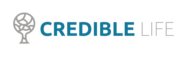 Credible Life
